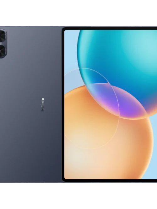 Infinix XPAD Edge