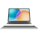 Infinix XPAD Edge - Gambar 2