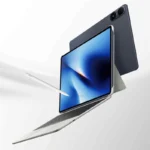 Infinix XPAD Edge - Gambar 3
