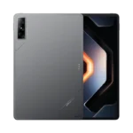 Infinix XPAD GT