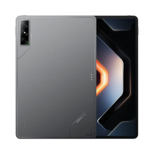 Infinix XPAD GT