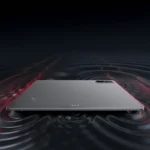 Infinix XPAD GT - Gambar 2