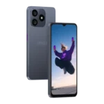 INOI A35 Adventure