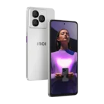 INOI A75 Elegance