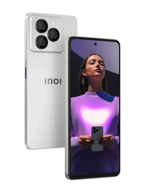 INOI A75 Elegance