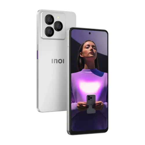 INOI A75 Elegance