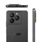 INOI A75 Elegance - Gambar 4