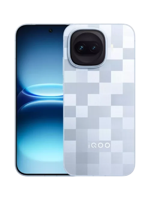 IQOO 15R