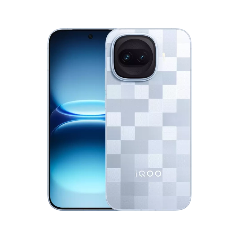 iqoo-15r-silver IQOO 15R - Gambar 1