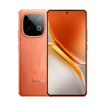 IQOO Neo 10