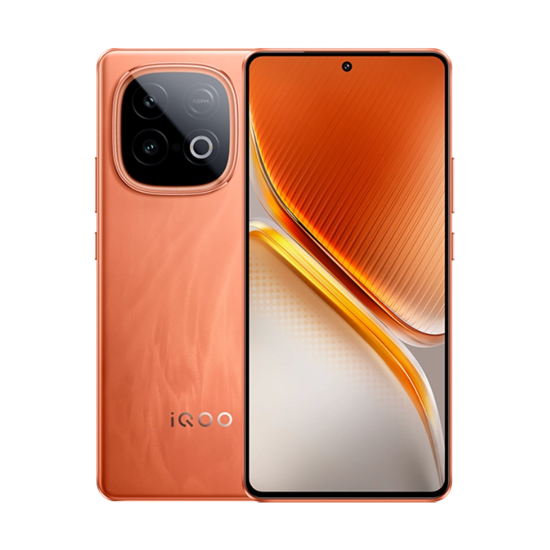 iqoo-neo-10-01-1.webp IQOO Neo 10 - Gambar 1