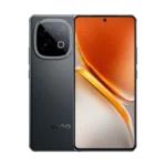 IQOO Neo 10 - Gambar 3