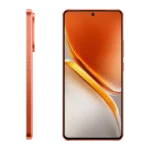 IQOO Neo 10 - Gambar 2