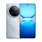 IQOO Z10 5G - Gambar 2