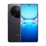 IQOO Z10 5G