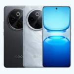IQOO Z10 5G - Gambar 3