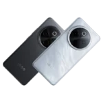 IQOO Z10 5G - Gambar 4