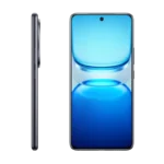 IQOO Z10 5G - Gambar 5