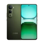 IQOO Z10 Lite