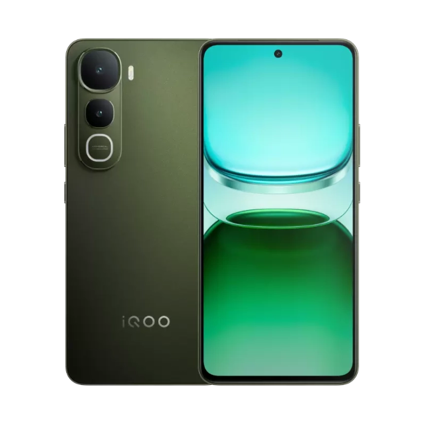 iqoo-z10-lite-01-1.webp IQOO Z10 Lite - Gambar 1