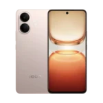 IQOO Z10R 5G