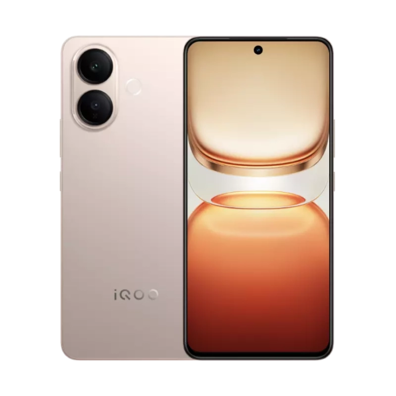 iqoo-z10r-01-1.webp IQOO Z10R 5G - Gambar 1