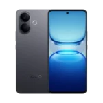 IQOO Z10R 5G - Gambar 2