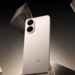 IQOO Z10R 5G - Gambar 8