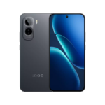 IQOO Z11 5G