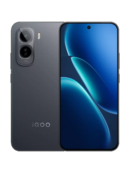 IQOO Z11 5G