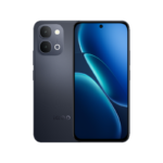 IQOO Z11x 5G
