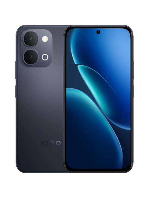 IQOO Z11x 5G