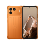 Itel POWER 80