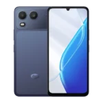 Itel A200