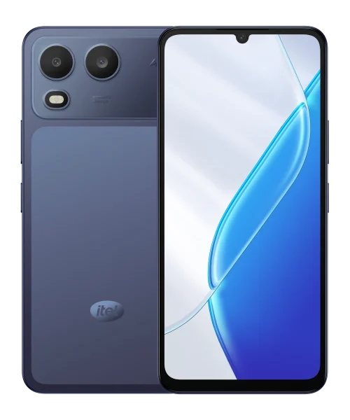 Itel A200