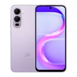 Itel City 200