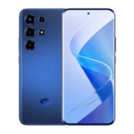 Itel S26 Ultra