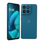 Moto g 57 POWER