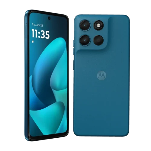 Moto g 57 POWER