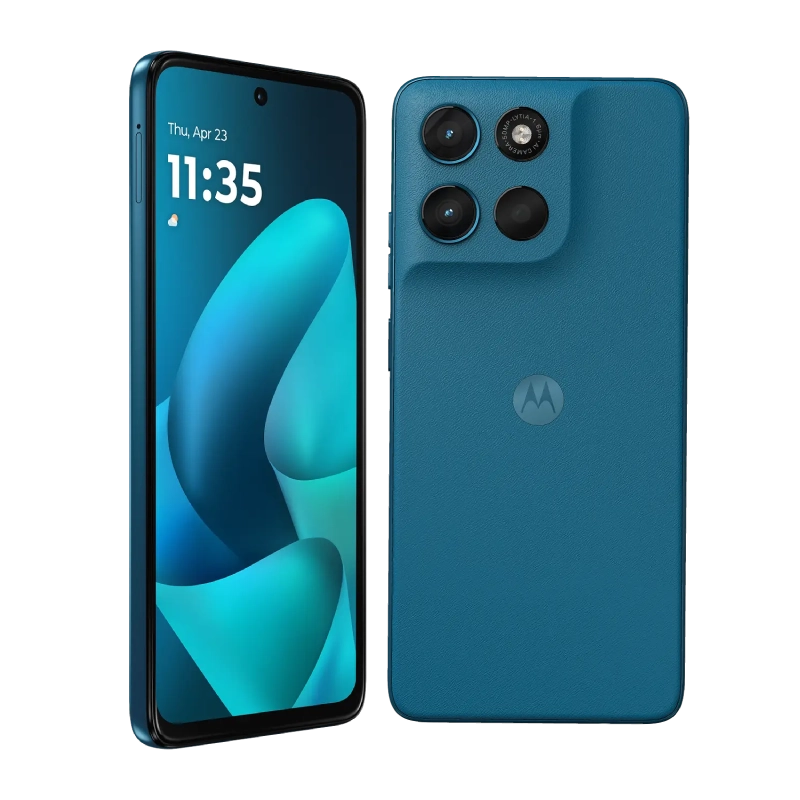 moto-g57-power-01 Moto g 57 POWER - Gambar 1