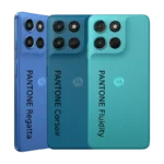 Moto g 57 POWER - Gambar 2