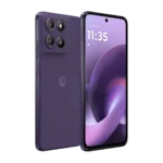Moto g 67 POWER 5G