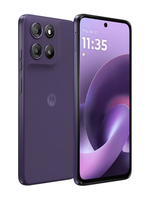 Moto g 67 POWER 5G