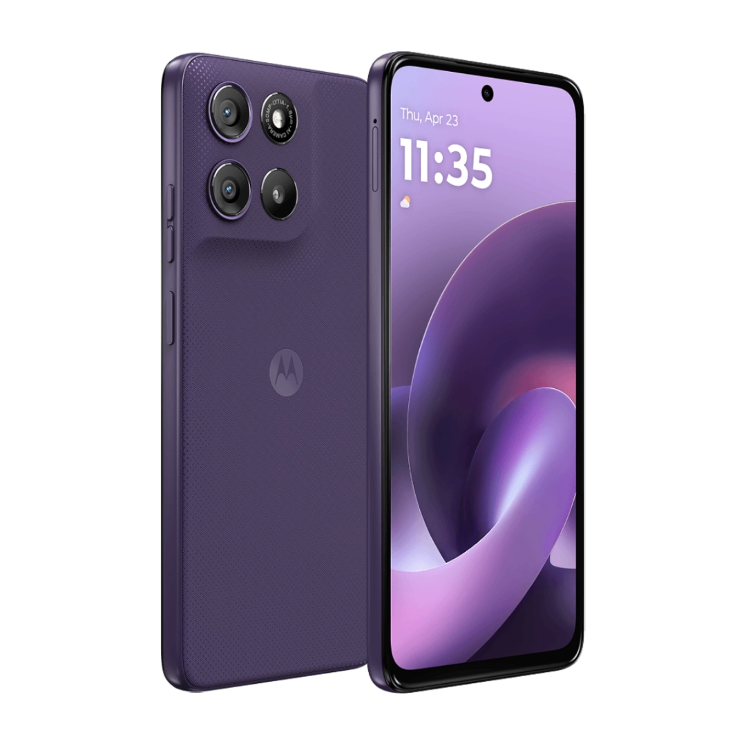 moto-g67-power-01-1.webp Moto g 67 POWER 5G - Gambar 1