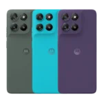 Moto g 67 POWER 5G - Gambar 2