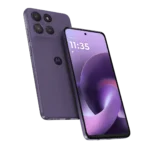 Moto g 67 POWER 5G - Gambar 3