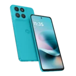 Moto g 67 POWER 5G - Gambar 4