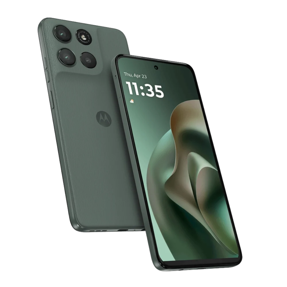 Moto g 67 POWER 5G - Gambar 5