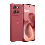 Moto g 86 POWER 5G