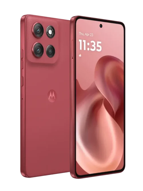 Moto g 86 POWER 5G